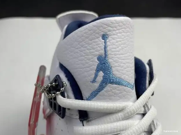 HYPE 4 314254-107 Retro (2015) Jordan Columbia 0423